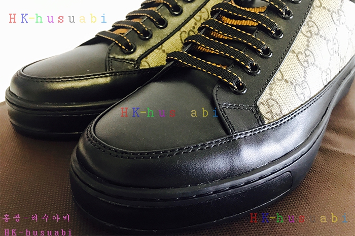 ���� ���� ����Ŀ�� �Ż� GU121112