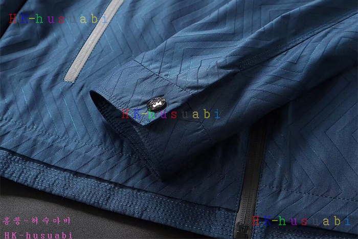 NEW ����� ������ ���� P99452