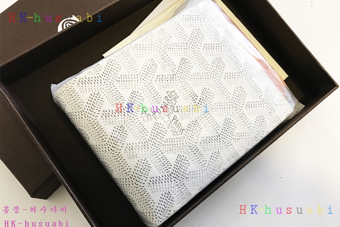 ���ߵ� PVC���� �������� 415587-1