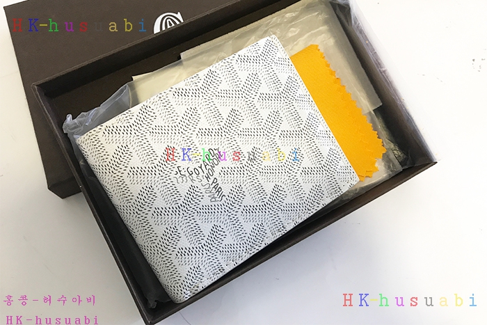 ���ߵ� PVC���� �������� 415587-1