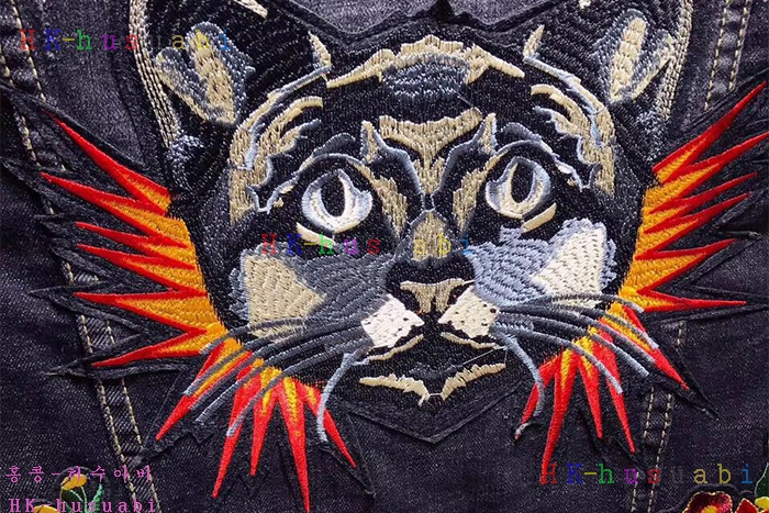 2018 SS �Ż� ���� û���� GG992312-3