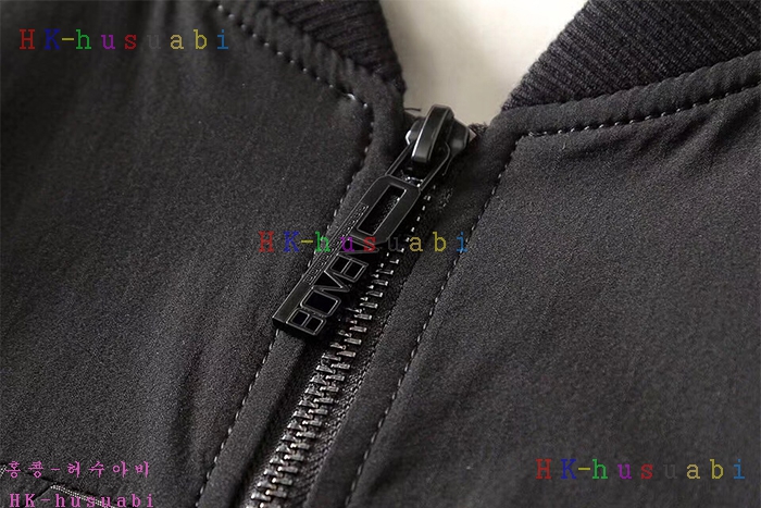 NEW �����޽� ������ ���� 98841