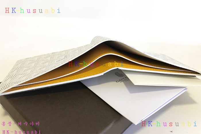 ���ߵ� PVC���� �������� 415587-1