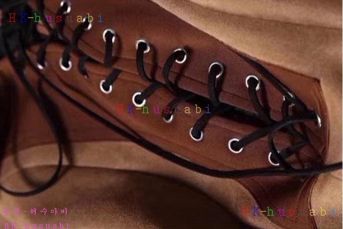 2018 SS �Ż� ���� ���� ���ǽ� GG992312