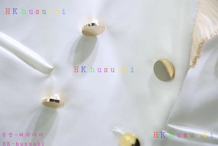 2017 SS ��� ���� �����Ʈ D171018-31