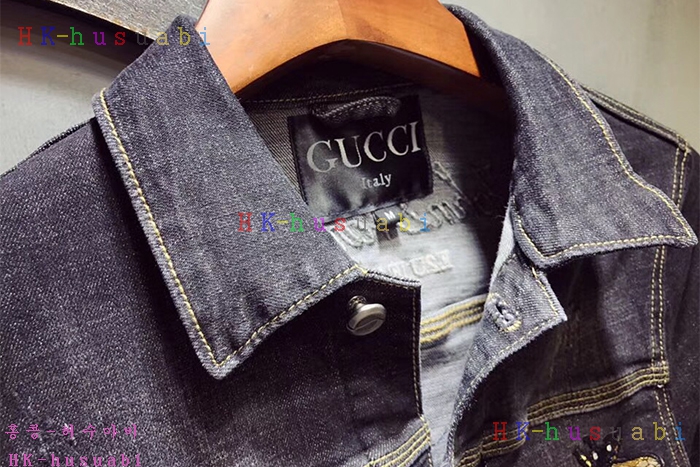 2018 SS �Ż� ���� û���� GG992312-3