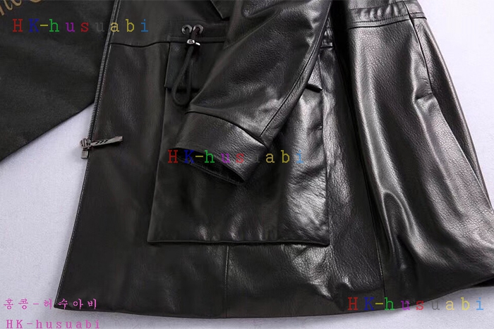 2017 SS ������ ���� ����Ʈ BU171018-41