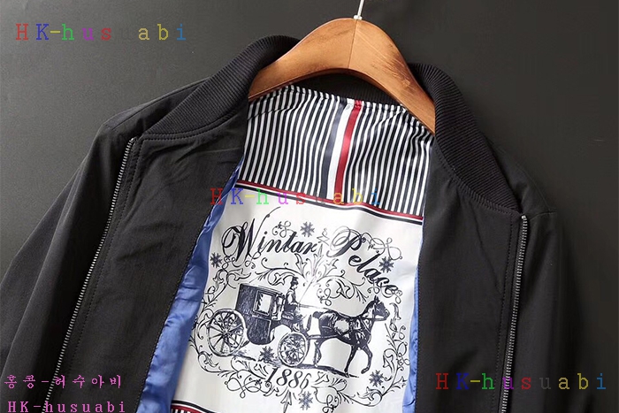 NEW �����޽� ������ ���� 98841