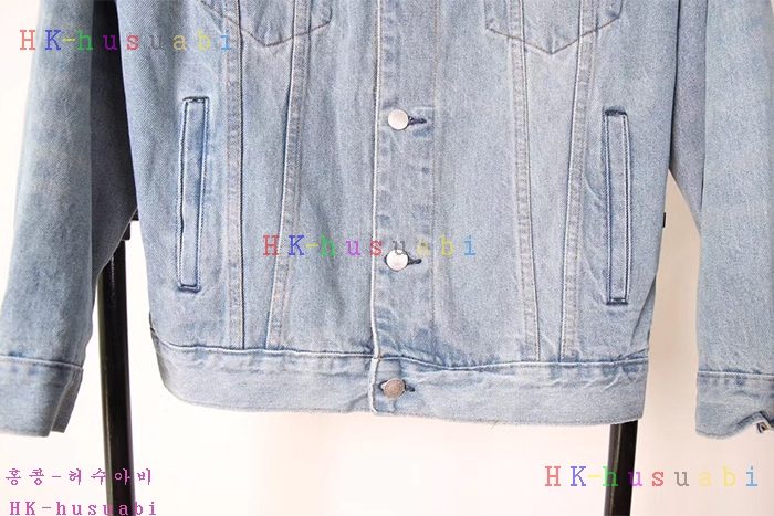 2018 SS �Ż� ���� û���� GG992312-2