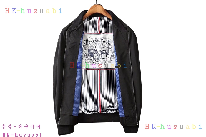 NEW �����޽� ������ ���� 98841