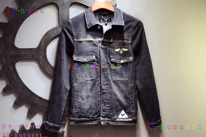 2018 SS �Ż� ���� û���� GG992312-3