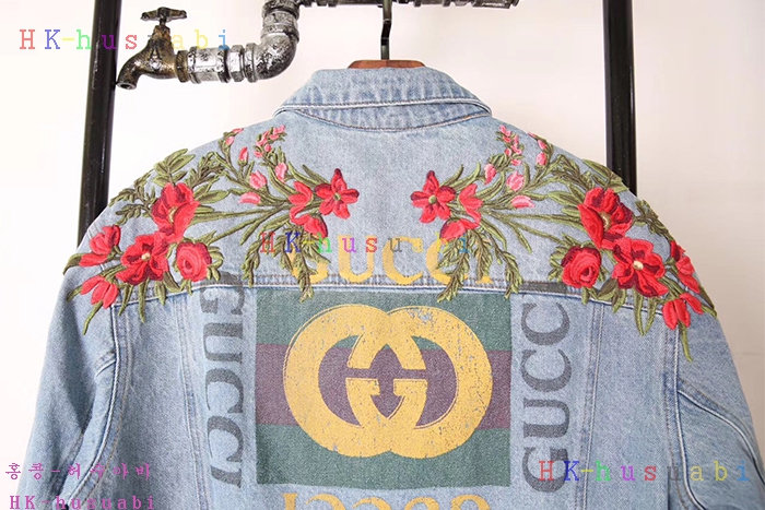 2018 SS �Ż� ���� û���� GG992312-2