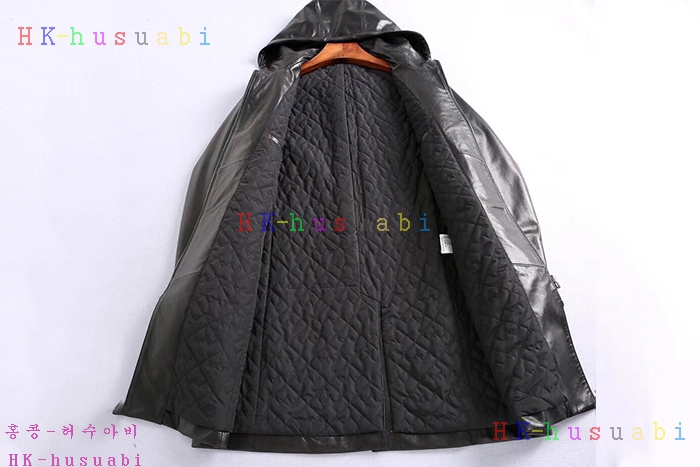 2017 SS ������ ���� ����Ʈ BU171018-41