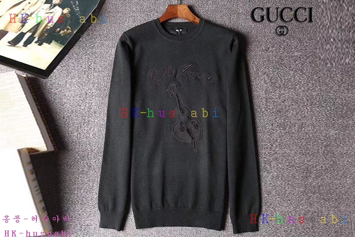 2017 SS ���� ���� ����Ƽ GG171018-20