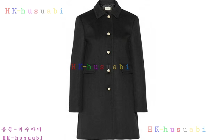 2017 SS ���� ���� ��Ʈ GG171018-24