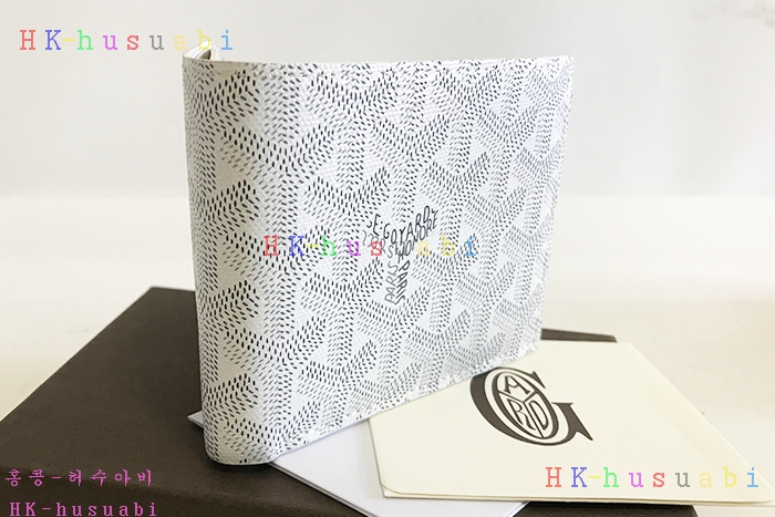 ���ߵ� PVC���� �������� 415587-1