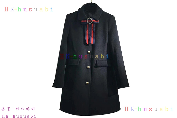 2017 SS ���� ���� ��Ʈ GG171018-24