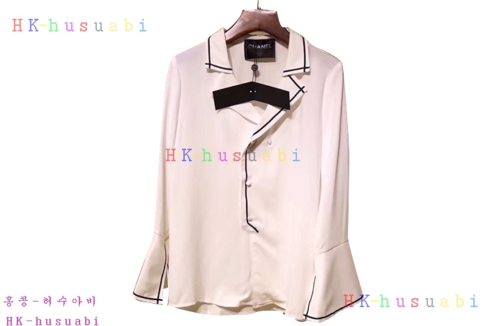 2017 SS ��� ���� ���� D171018-32