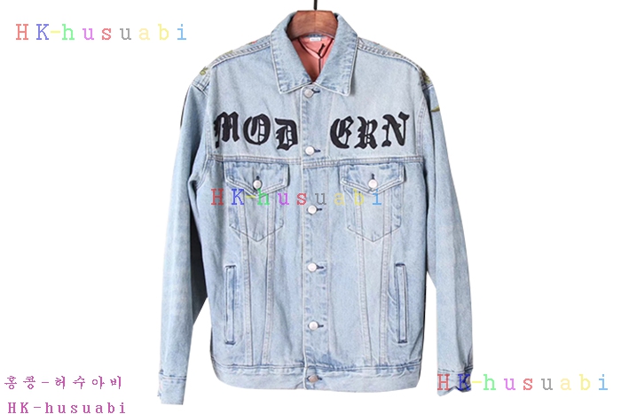 2018 SS �Ż� ���� û���� GG992312-2