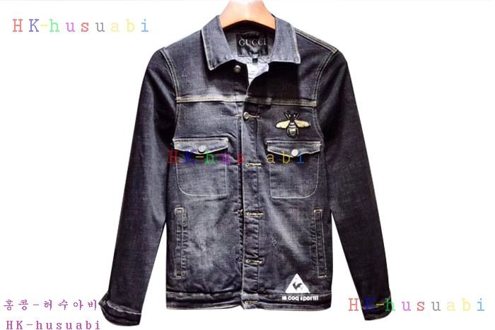 2018 SS �Ż� ���� û���� GG992312-3