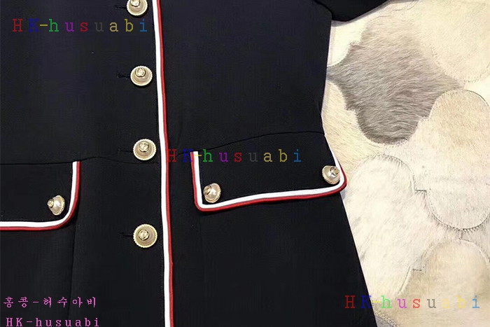 NEW ���� ������ ��Ʈ GU10002