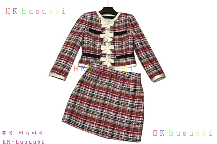 NEW ���� ������ ���ǽ���Ʈ GU10001