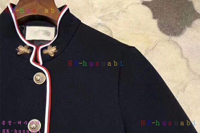 NEW ���� ������ ��Ʈ GU10002