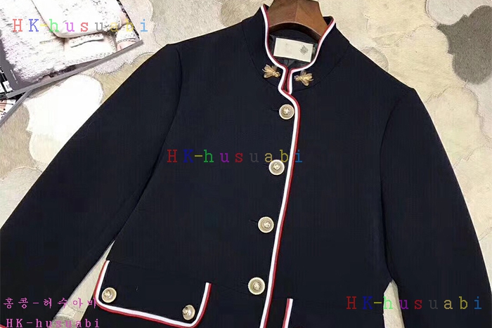 NEW ���� ������ ��Ʈ GU10002