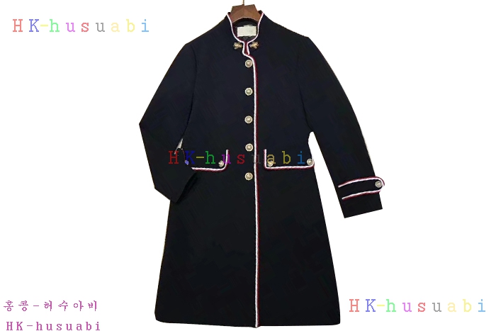 NEW ���� ������ ��Ʈ GU10002