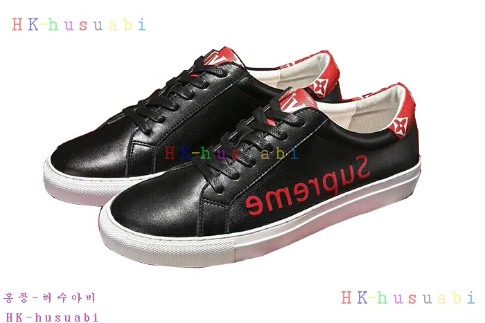 17F/W �̺��� ������ �Ź� LV89956