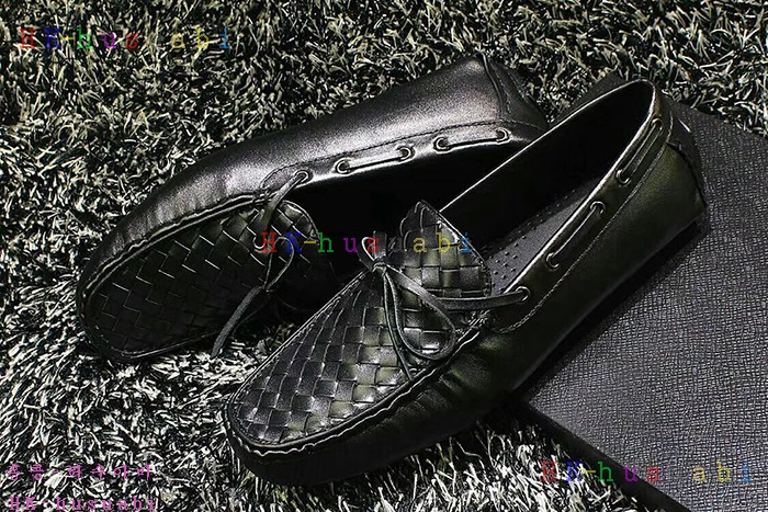 17F/W ���װ� ����Ÿ �Ż� �Ź� BV154489