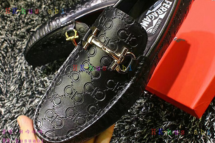 17F/W  ��󰡸� ĳ��� �Ź� F45998745