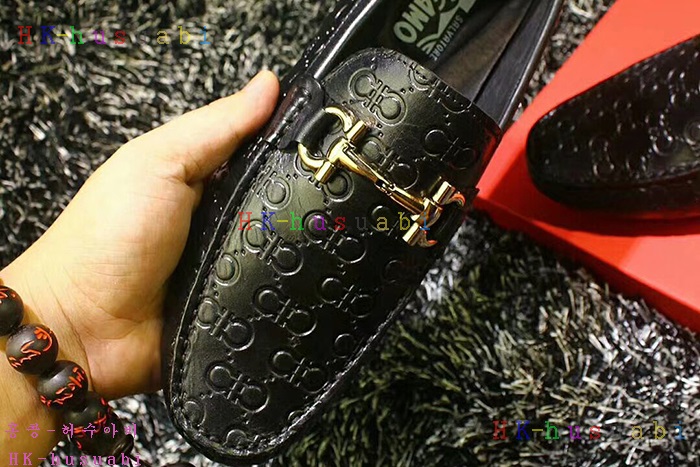 17F/W  ��󰡸� ĳ��� �Ź� F45998745