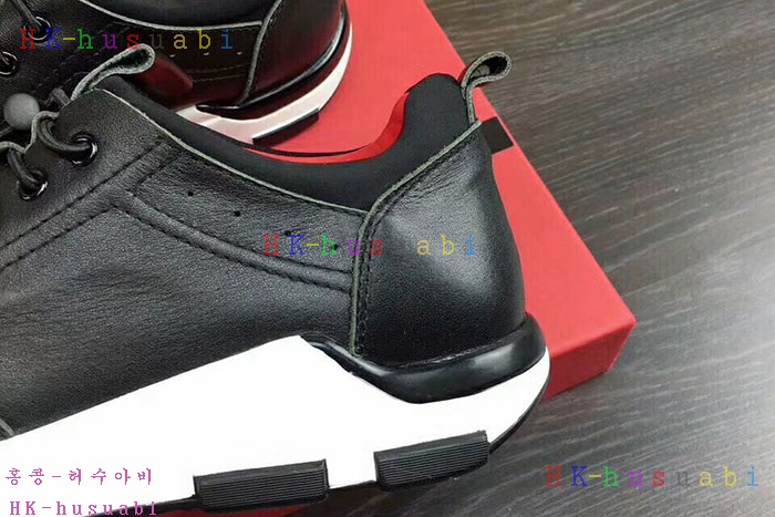 2017F/W ���� ĳ��� �Ź� G54784588