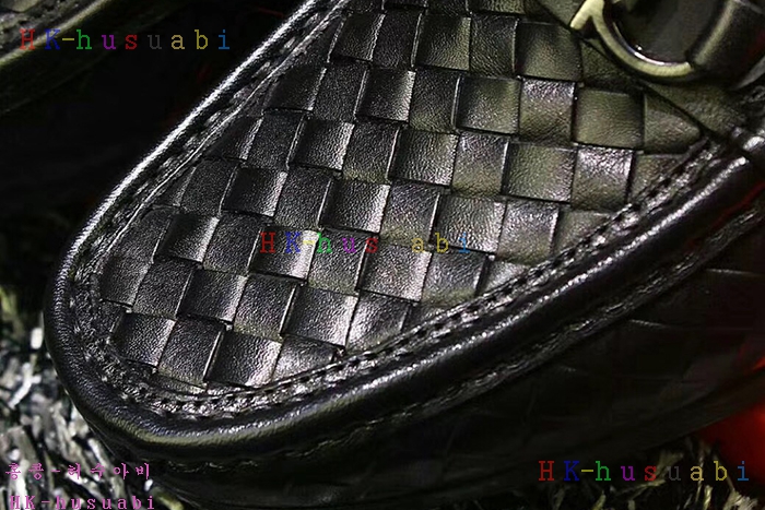 17F/W  ��󰡸� ĳ��� �Ź� F4555498