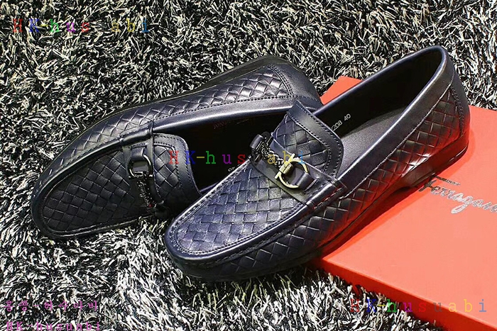 17F/W  ��󰡸� ĳ��� �Ź� F4555498