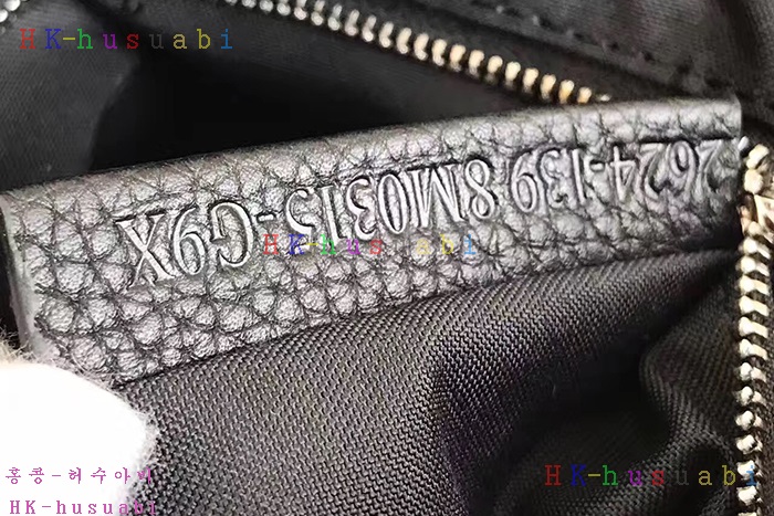 �ڹ̷��ޡ� ��� �Ż� ��Ʈ�� FD2638