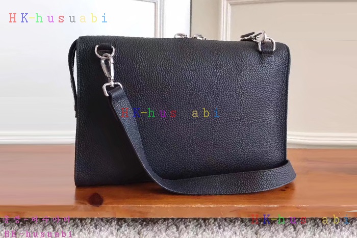 �ڹ̷��ޡ� ��� �Ż� ũ�ν��� FD2640