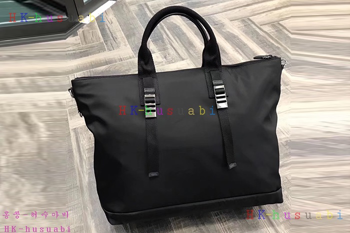 NEW ����� �Ż� ��Ʈ�� PR17631