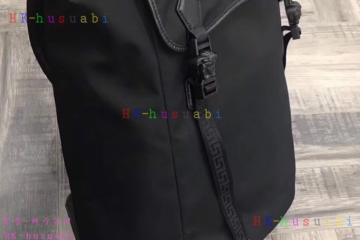 NEW ������ü �Ż� ���� VE1746-1A