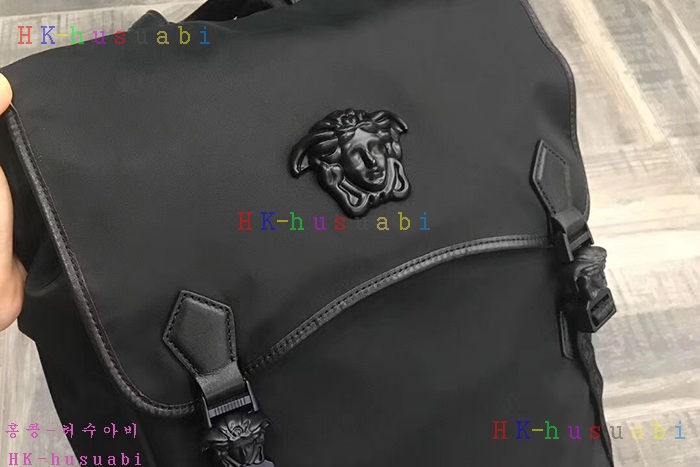 NEW ������ü �Ż� ���� VE1746-1A