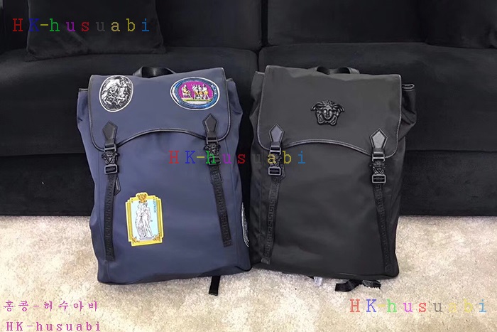 NEW ������ü �Ż� ���� VE1746-1A