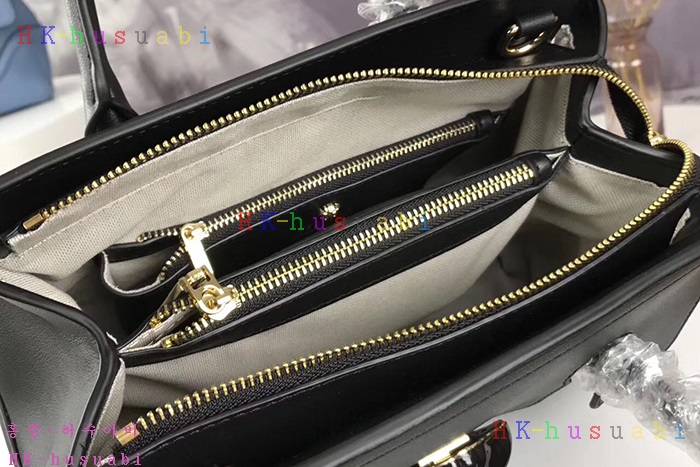 NEW ������ü �Ż� ��Ʈ�� VE1811