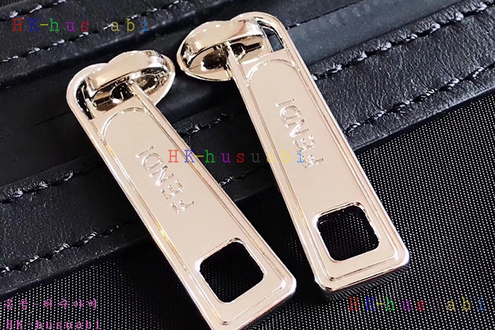 �ڹ̷��ޡ� ��� �Ż� ����  FD26362