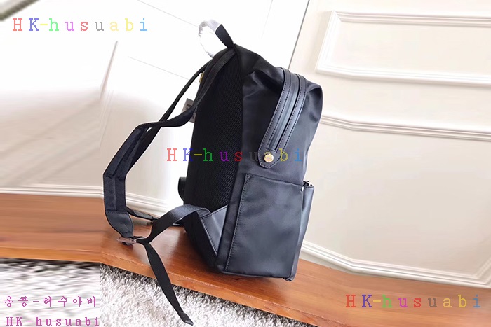 �ڹ̷��ޡ� ��� �Ż� ����  FD26362