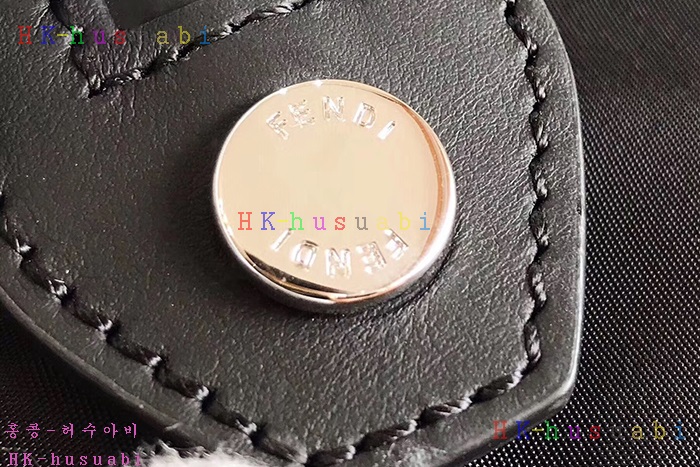 �ڹ̷��ޡ� ��� �Ż� ����  FD26362