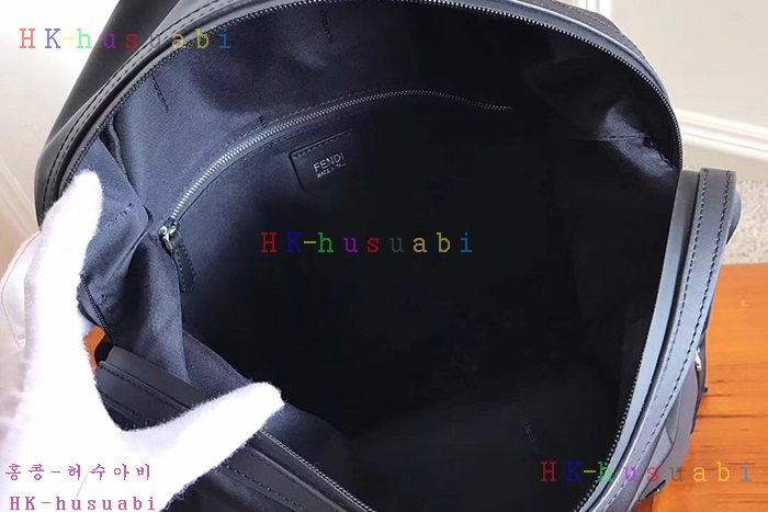 �ڹ̷��ޡ� ��� �Ż� ����  FD26362