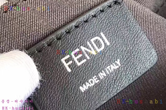 �ڹ̷��ޡ� ��� �Ż� ����  FD26311