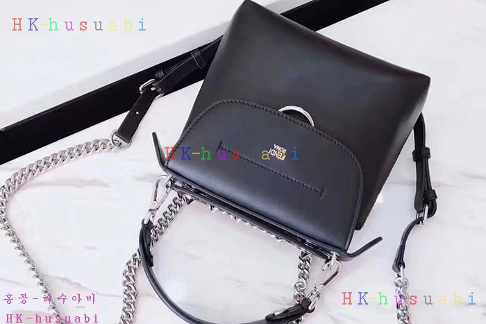 �ڹ̷��ޡ� ��� �Ż� ����  FD26312