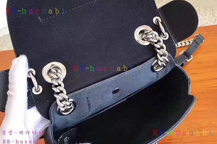 �ڹ̷��ޡ� ��� �Ż� ����  FD26312